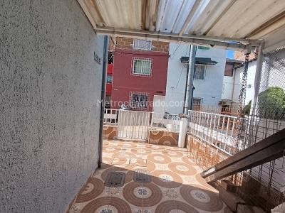 Casa de 3 alcobas en venta en Belen Rincon, Medellín, 85 m² · foto 2 de 14