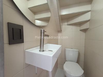 Casa de 3 alcobas en venta en Belen Rincon, Medellín, 85 m² · foto 4 de 14