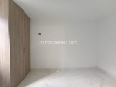Casa de 3 alcobas en venta en Belen Rincon, Medellín, 85 m² · foto 5 de 14