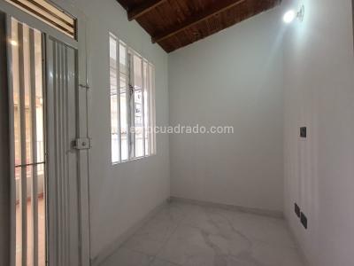 Casa de 3 alcobas en venta en Belen Rincon, Medellín, 85 m² · foto 6 de 14
