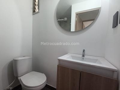 Casa de 3 alcobas en venta en Belen Rincon, Medellín, 85 m² · foto 7 de 14