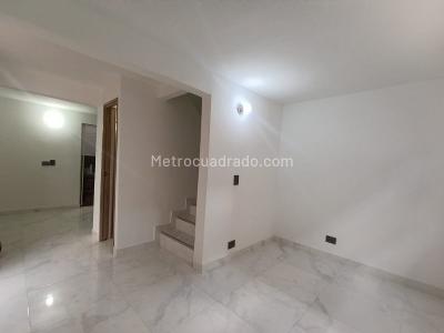 Casa de 3 alcobas en venta en Belen Rincon, Medellín, 85 m² · foto 8 de 14