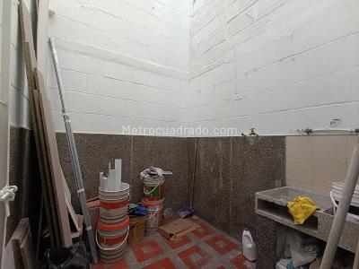 Casa de 3 alcobas en venta en Belen Rincon, Medellín, 85 m² · foto 9 de 14