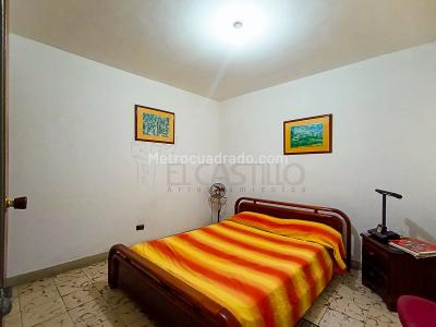 Apartamento en venta en La America, Medellín · foto 10 de 15