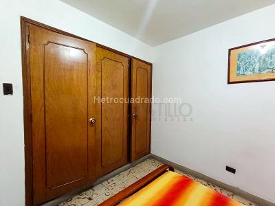 Apartamento en venta en La America, Medellín · foto 11 de 15