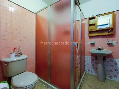 Apartamento en venta en La America, Medellín · foto 12 de 15