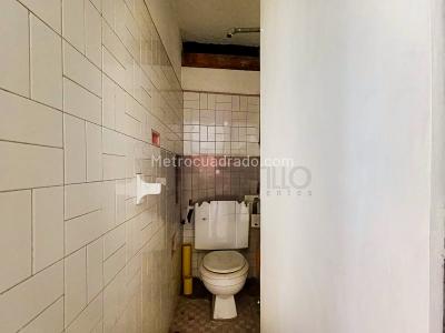 Apartamento en venta en La America, Medellín · foto 13 de 15