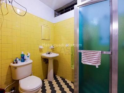 Apartamento en venta en La America, Medellín · foto 14 de 15