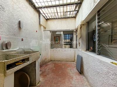 Apartamento en venta en La America, Medellín · foto 15 de 15