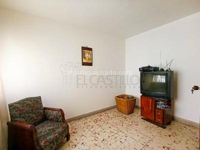 Apartamento en venta en La America, Medellín · foto 4 de 15