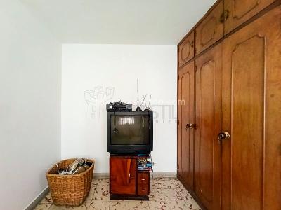 Apartamento en venta en La America, Medellín · foto 5 de 15