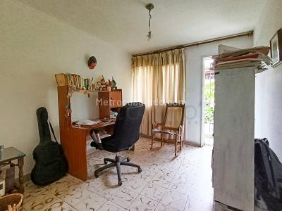 Apartamento en venta en La America, Medellín · foto 6 de 15