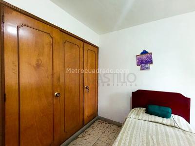 Apartamento en venta en La America, Medellín · foto 7 de 15