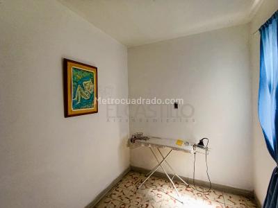 Apartamento en venta en La America, Medellín · foto 9 de 15