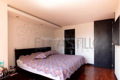 Apartamento en venta en Loma De Los Bernal, Medellín · foto 13 de 18