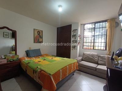 Apartamento en venta en Calasanz, Medellín · foto 11 de 18
