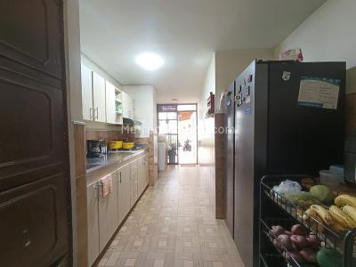 Apartamento en venta en Calasanz, Medellín · foto 3 de 18
