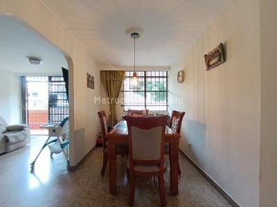 Apartamento en venta en Calasanz, Medellín · foto 5 de 18