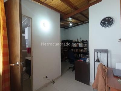 Apartamento en venta en Calasanz, Medellín · foto 6 de 18