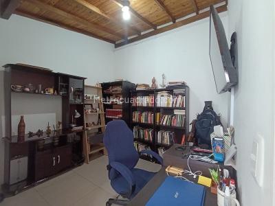 Apartamento en venta en Calasanz, Medellín · foto 7 de 18