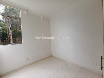 Apartamento en venta en Calasanz, Medellín · foto 6 de 10