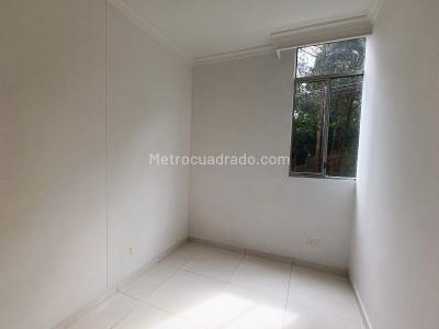 Apartamento en venta en Calasanz, Medellín · foto 7 de 10