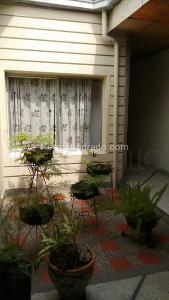 Casa de 5 alcobas en venta en Prado Centro, Medellín, 384 m² · foto 11 de 16