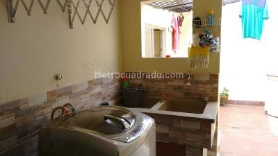 Casa de 5 alcobas en venta en Prado Centro, Medellín, 384 m² · foto 16 de 16