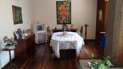 Casa de 5 alcobas en venta en Prado Centro, Medellín, 384 m² · foto 7 de 16