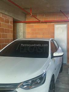 Apartamento de 3 alcobas en venta en San Jose, Sabaneta, 70 m² · foto 11 de 11