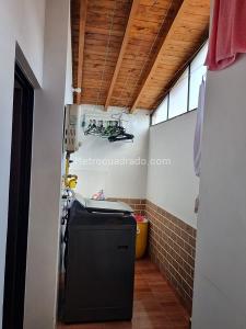 Apartamento en venta en Guayabal, Medellín · foto 10 de 12