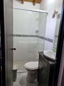 Apartamento en venta en Guayabal, Medellín · foto 11 de 12