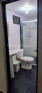 Apartamento en venta en Guayabal, Medellín · foto 12 de 12