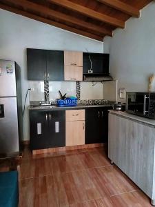 Apartamento en venta en Guayabal, Medellín · foto 2 de 12