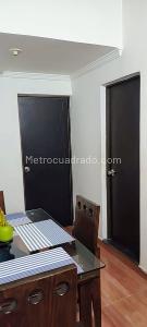 Apartamento en venta en Guayabal, Medellín · foto 3 de 12