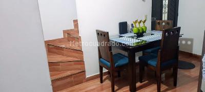 Apartamento en venta en Guayabal, Medellín · foto 4 de 12