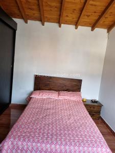 Apartamento en venta en Guayabal, Medellín · foto 5 de 12