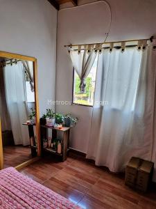Apartamento en venta en Guayabal, Medellín · foto 6 de 12