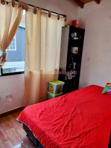 Apartamento en venta en Guayabal, Medellín · foto 7 de 12