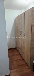 Apartamento en venta en Guayabal, Medellín · foto 9 de 12