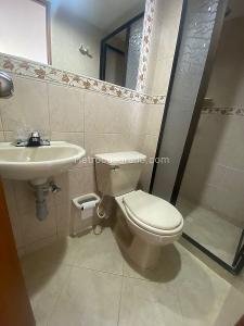 Apartamento en venta en Rodeo Alto, Medellín · foto 4 de 9