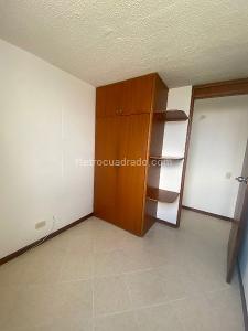 Apartamento en venta en Rodeo Alto, Medellín · foto 7 de 9