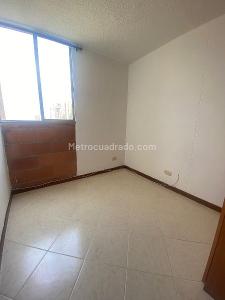 Apartamento en venta en Rodeo Alto, Medellín · foto 8 de 9