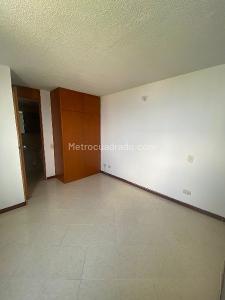 Apartamento en venta en Rodeo Alto, Medellín · foto 9 de 9