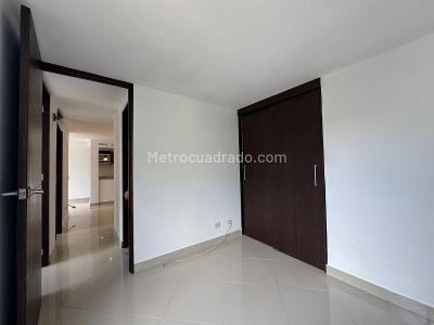 Apartamento de 3 alcobas en venta en Rodeo Alto, Medellín, 53 m² · foto 7 de 8