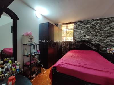 Casa de 4 alcobas en venta en Robledo, Medellín, 115 m² · foto 8 de 12