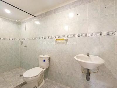 Apartamento de 2 alcobas en venta en Belen Altavista, Medellín, 98 m² · foto 10 de 12