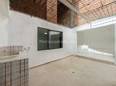 Apartamento de 2 alcobas en venta en Belen Altavista, Medellín, 98 m² · foto 11 de 12