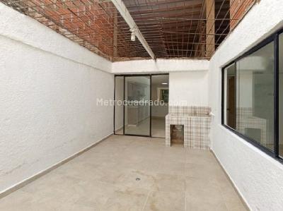 Apartamento de 2 alcobas en venta en Belen Altavista, Medellín, 98 m² · foto 12 de 12
