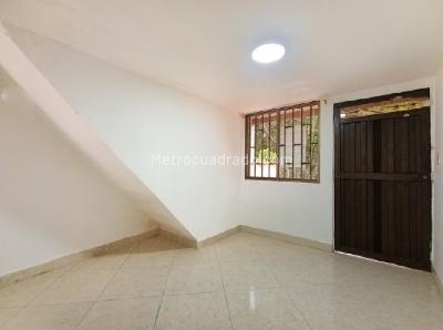 Apartamento de 2 alcobas en venta en Belen Altavista, Medellín, 98 m² · foto 3 de 12